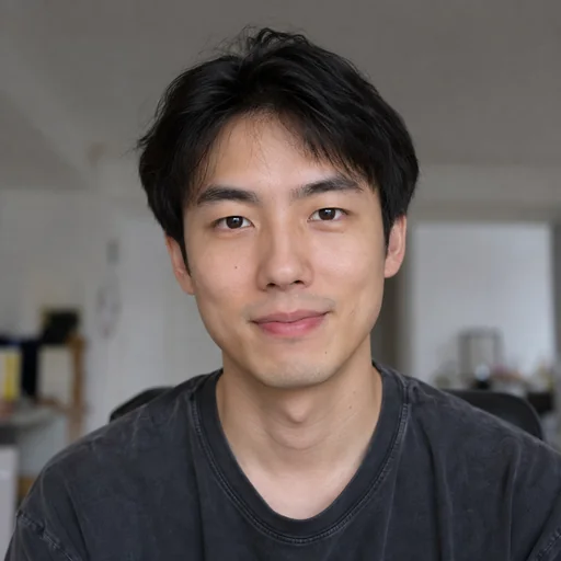 顾辰