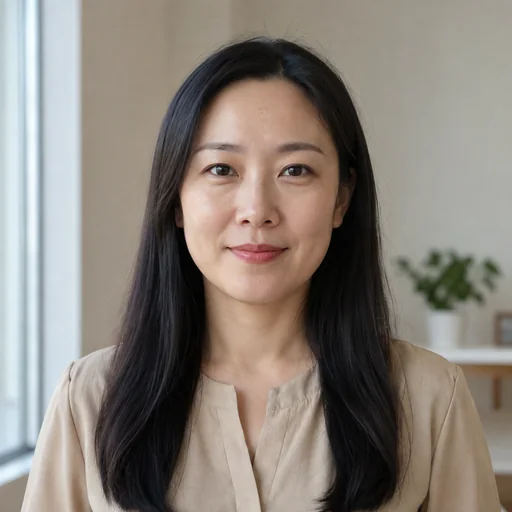 许岚